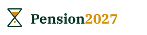 Pension 2027